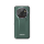 OUKITEL WP39 Pro 12/512GB 11000mAh Zielony WP39Pro-GN/OL - 1360301 - zdjęcie 6